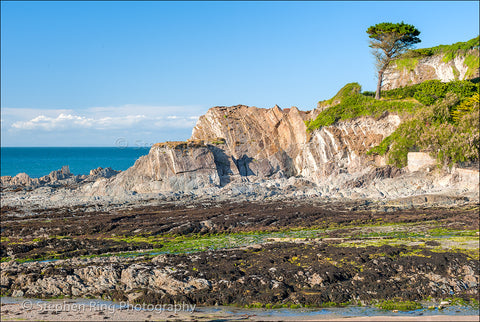 02374 - Lee Bay