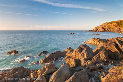 02378 - Lee Bay