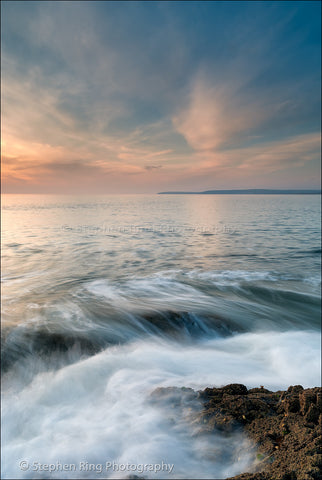 02390 - Westward Ho! Beach