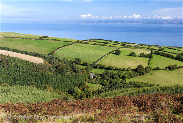 02408 - Exmoor