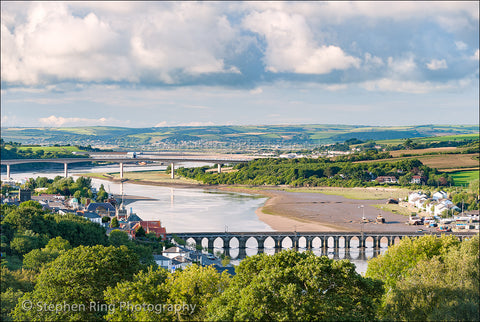 02427 - Bideford