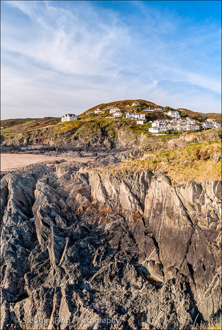 02431 - Woolacombe