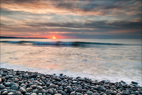 02436 - Westward Ho! Beach