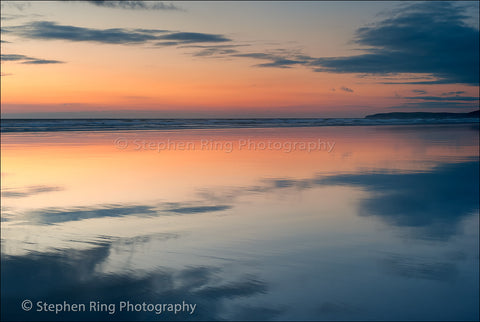 02441 - Westward Ho! Beach