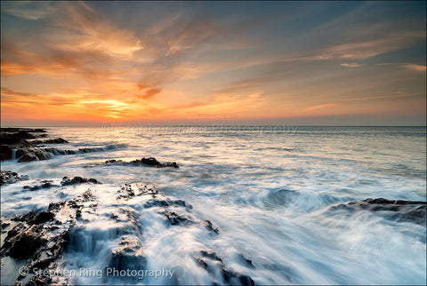 02459 - Westward Ho! Beach