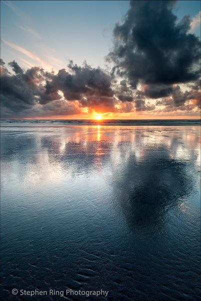 02461 - Westward Ho! Beach