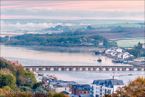 02498 - Bideford