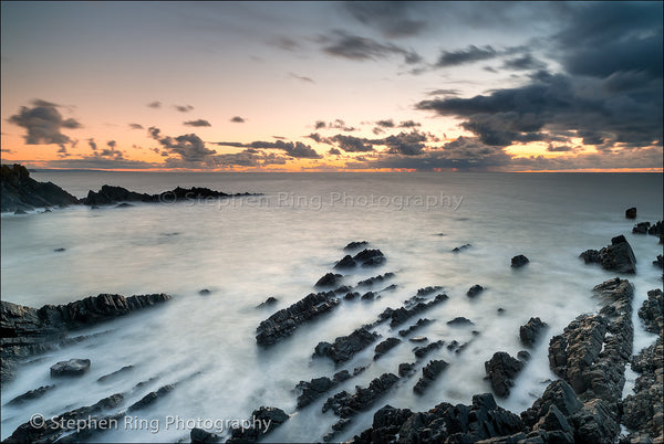 02509  - Hartland
