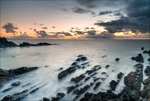 02509  - Hartland