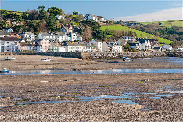 02517- Instow