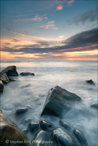 02578 - Westward Ho! Beach