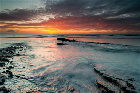 02606 - Bude