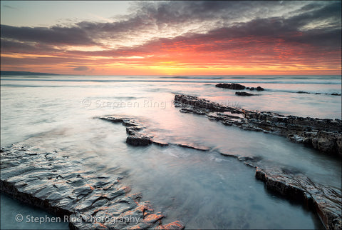 02607 - Bude