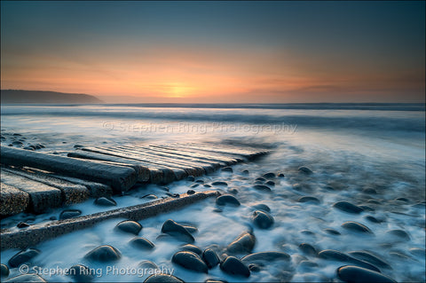 02702 - Westward Ho! Beach