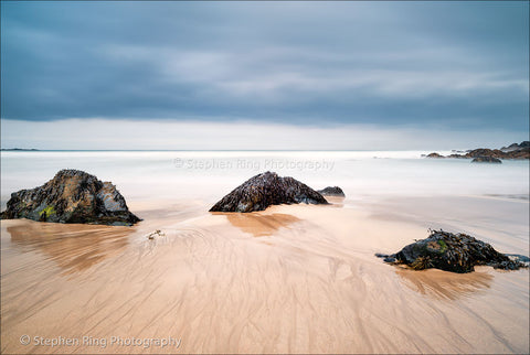 02704 -Seascapes