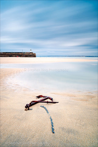 02705 - St Ives