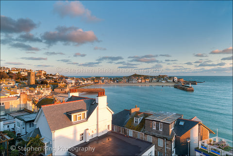 02708 - St Ives