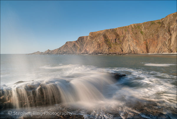 02800 - Hartland