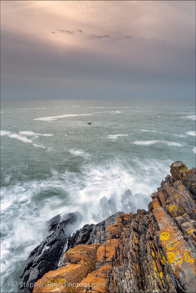 02808 - Hartland