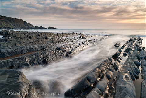 02930 -Seascapes