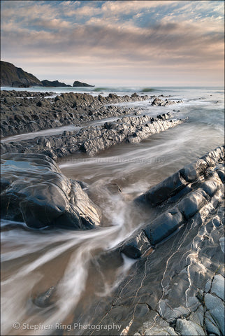 02931-Seascapes