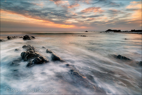 02935-Seascapes