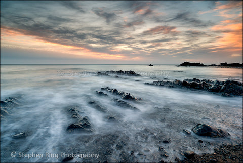 02936-Seascapes