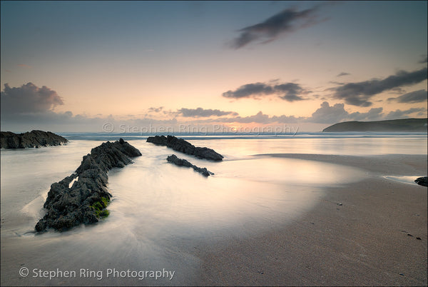 02950 - Croyde