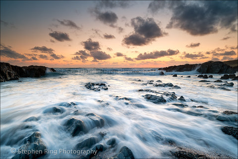02997 - Woolacombe
