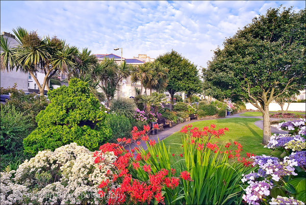 03000- Ilfracombe