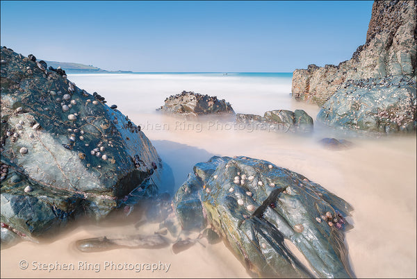 03067 - St Ives