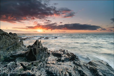 03075 - Woolacombe