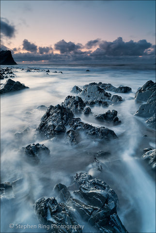 03077-Seascapes