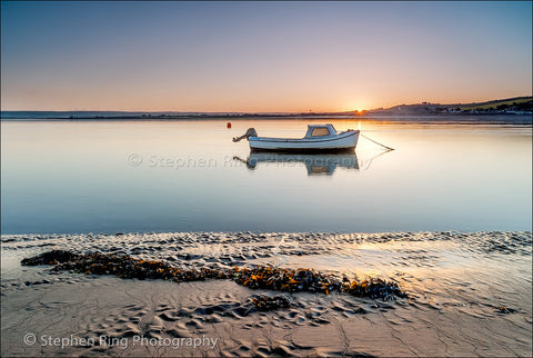 03086 - Instow