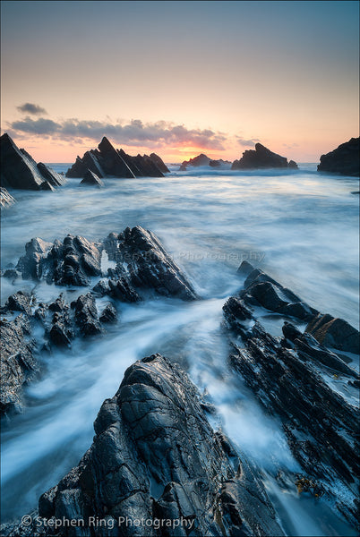 03087 - Hartland