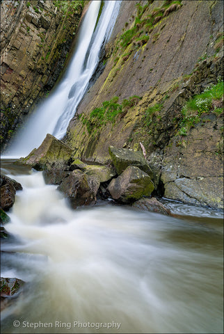 03113 - Spekes Mill