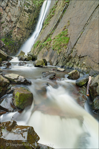 03114 - Spekes Mill