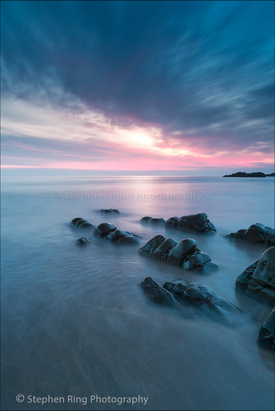 03120 - Hartland