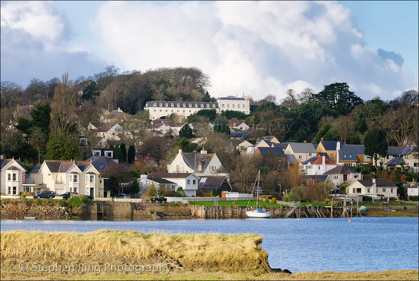 03124 - Bideford
