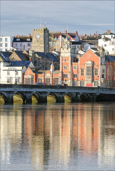 03125 - Bideford