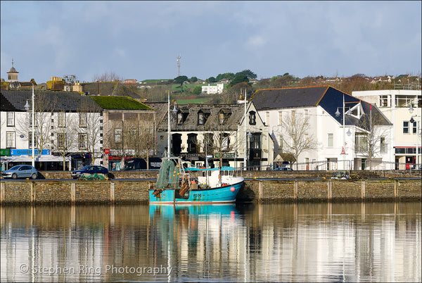 03126 - Bideford