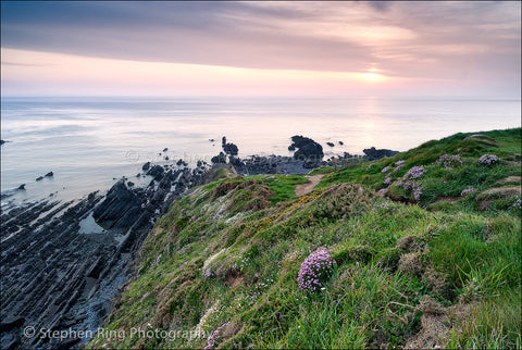 03178 - Hartland