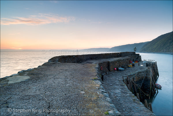 03179 - Clovelly