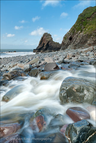 03194 - Mouth Mills