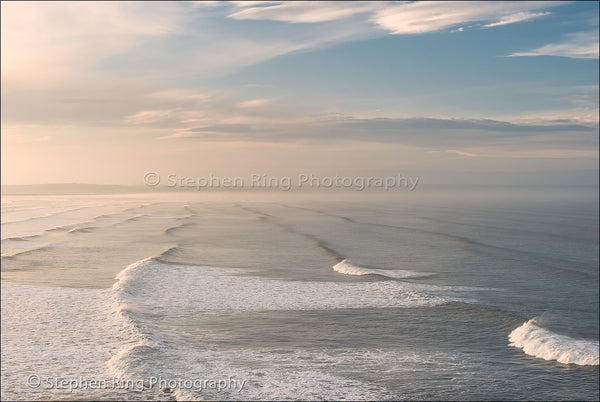 03300 - Saunton Sands