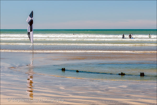 03311 - Westward Ho! Beach