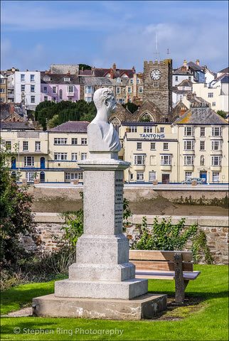03358 - Bideford
