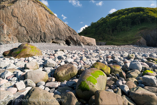 03375 - Mouth Mills