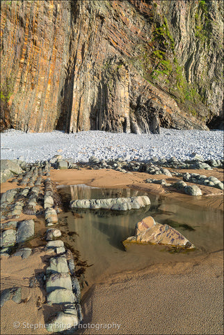 03395 - Hartland