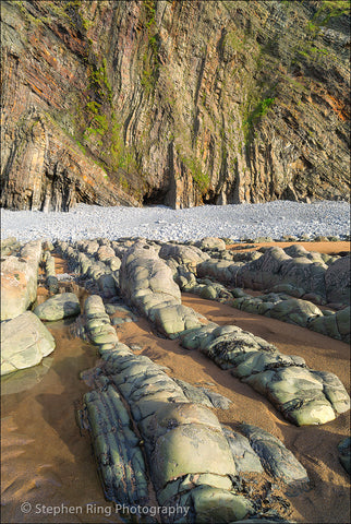 03396 - Hartland